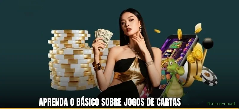 APP oficial da Okokcarnaval para mobile