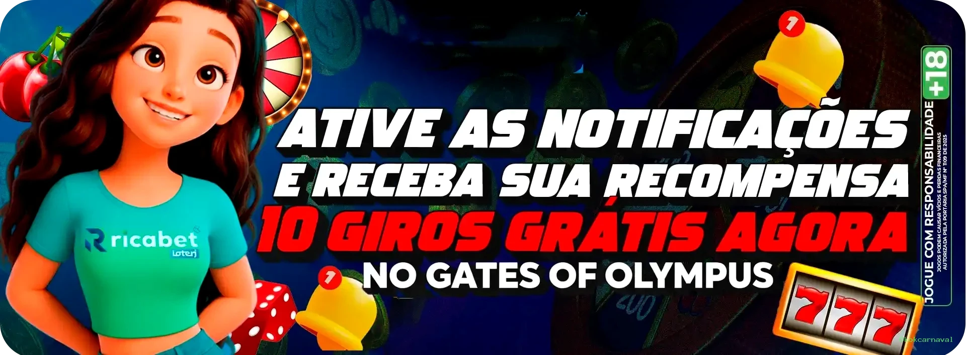 Baixar app da Okokcarnaval gratuitamente