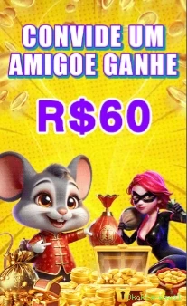Cadastro rápido e seguro na Okokcarnaval