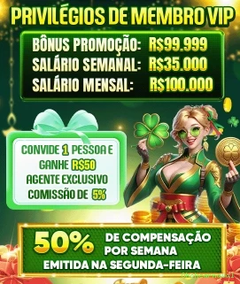 Página oficial da Okokcarnaval no Facebook